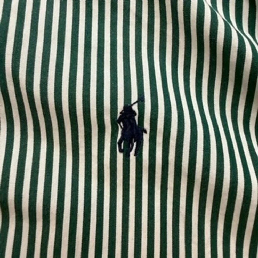 Ralph Lauren ralph lauren
